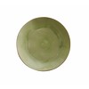 Ontbijtbord 22 cm Riviera Vert Frais