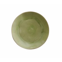 Ontbijtbord 22 cm Riviera Vert Frais