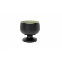 Kom Op Voet 12 cm Riviera Vert Frais