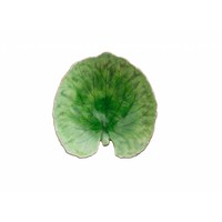 Lelieblad 17 cm Riviera Tomate