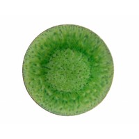 Charger Plate 31 cm Riviera Tomate