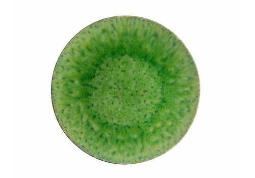  Charger Plate 31 cm Riviera Tomate 