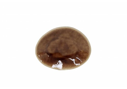  Schaaltje 15 cm Riviera Terra 