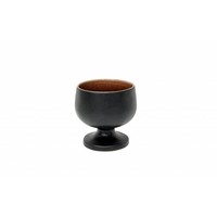 Footed Bowl 12 cm Riviera Terra