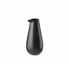 Kan 0,53 L Riviera Sable Noir