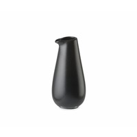 Pitcher 0,53 L Riviera Sable Noir