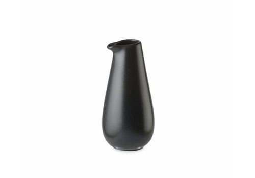  Pitcher 0,53 L Riviera Sable Noir 