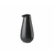 pitcher small riviera noir pitcher small riviera noir