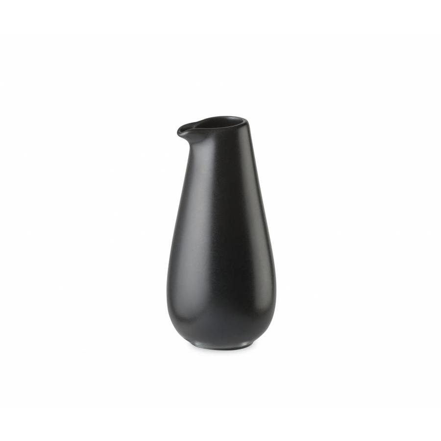 Kan 0,53 L Riviera Sable Noir