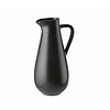 pitcher large riviera sable noir