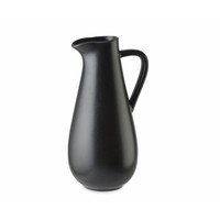 Pitcher 1,65 L Riviera Sable Noir