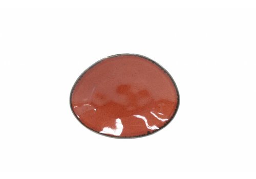  Schaaltje 15 cm Riviera Ocra 