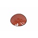 Brood bord 16 cm riviera ocra Brood bord 16 cm riviera ocra