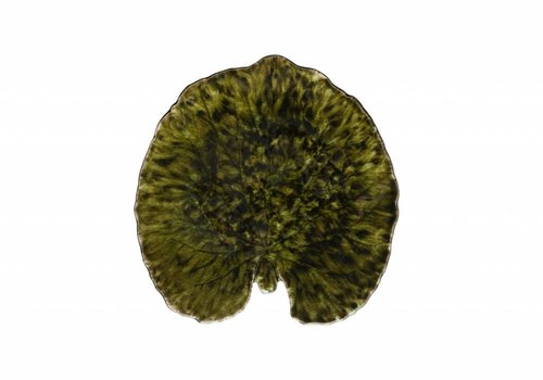  Lelieblad 17 cm Riviera Forest 