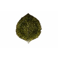 Hortensiablad 22 cm Riviera Forest