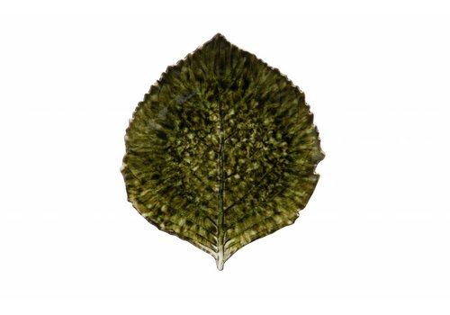  Hortensiablad 22 cm Riviera Forest 