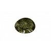 Dish 15 cm Riviera Forest
