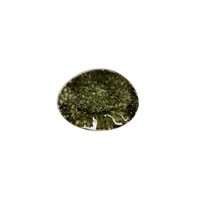 Dish 15 cm Riviera Forest