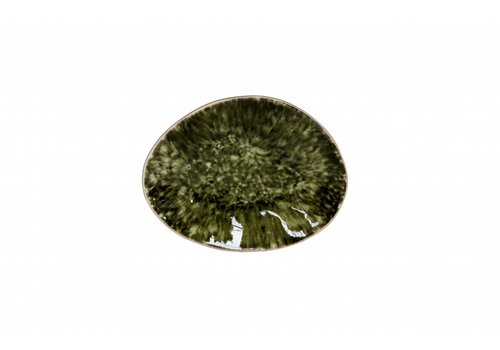  Dish 15 cm Riviera Forest 
