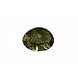 Brood bord 16 cm riviera forets Brood bord 16 cm riviera forets