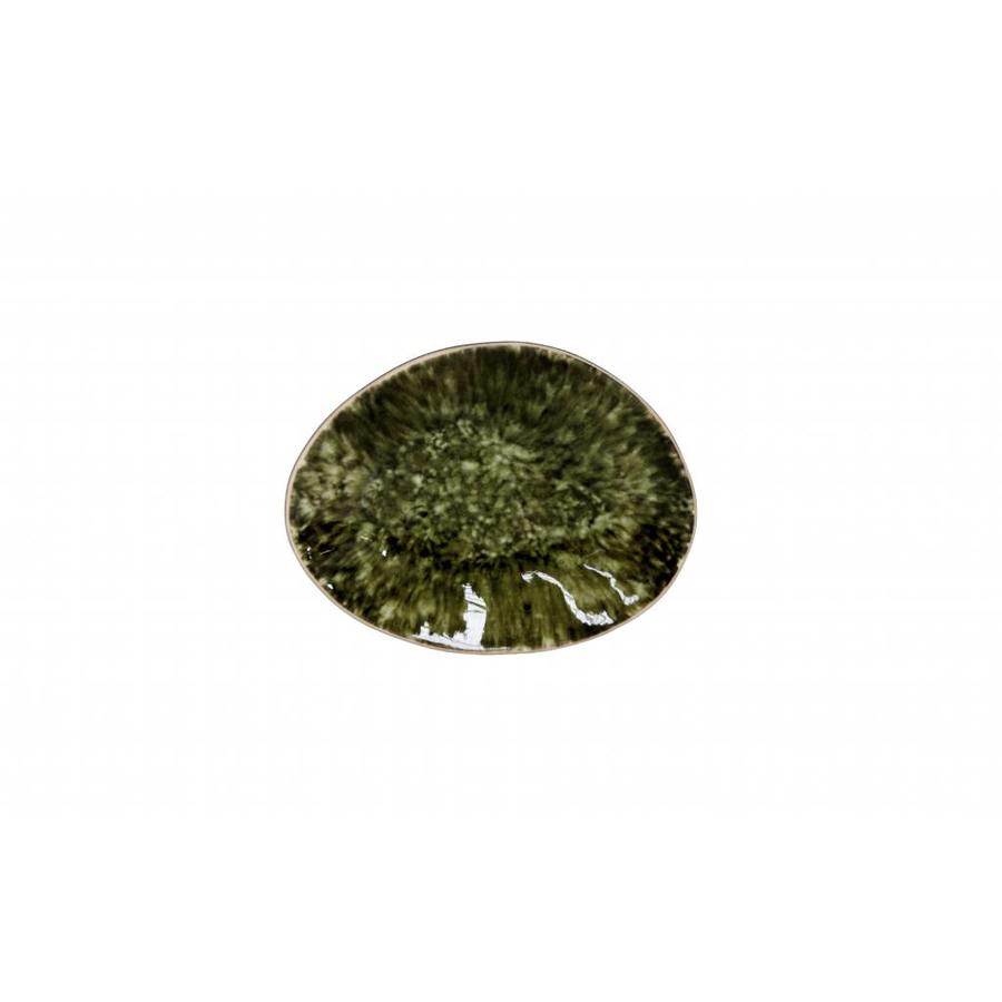 Dish 15 cm Riviera Forest