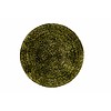 Onderbord 31 cm Riviera Forest Onderbord 31 cm Riviera Forest