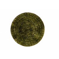 Onderbord 31 cm Riviera Forest