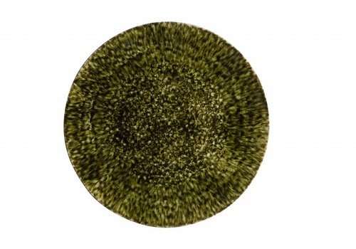  Onderbord 31 cm Riviera Forest 