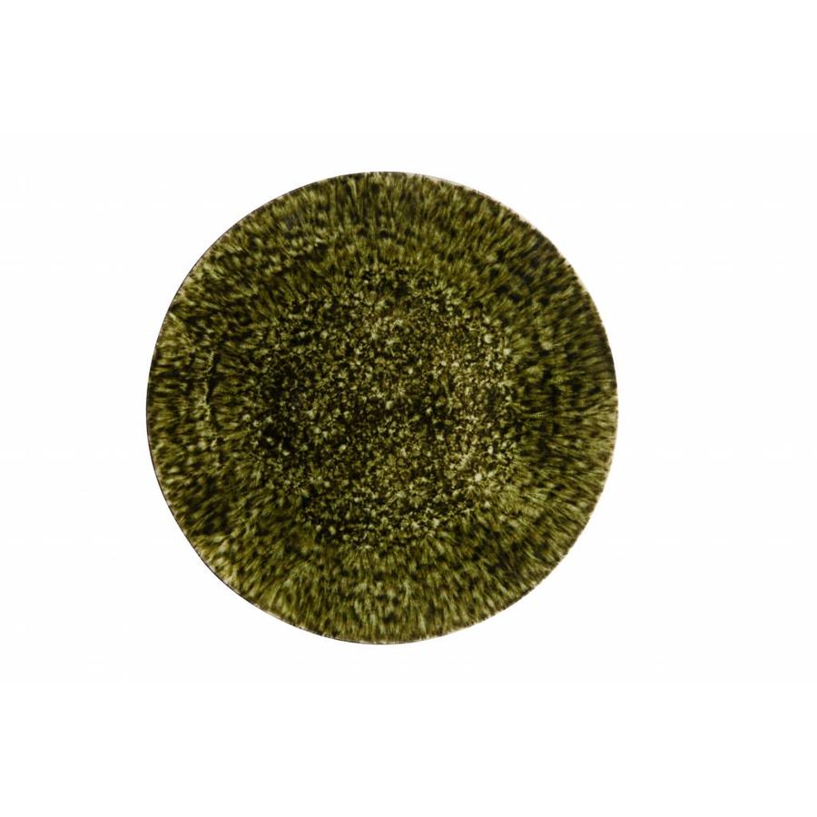 Onderbord 31 cm Riviera Forest
