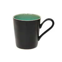 Mug Riviera Azur