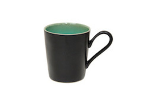  Mug 0,36 L riviera azur 