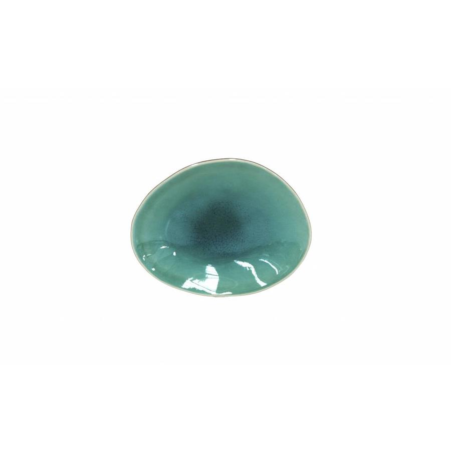 Dish 15 cm Riviera Azur