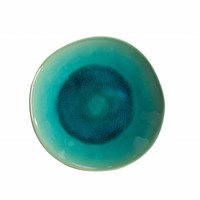 Diepbord 26 cm Riviera Azur