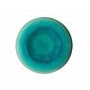 Dinerbord 27 cm Riviera Azur