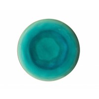 Dinerbord 27 cm Riviera Azur