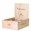 Displaydoos 40 Grespresso Kopjes