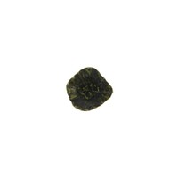 Dipschaaltje 11 cm Riviera Forest