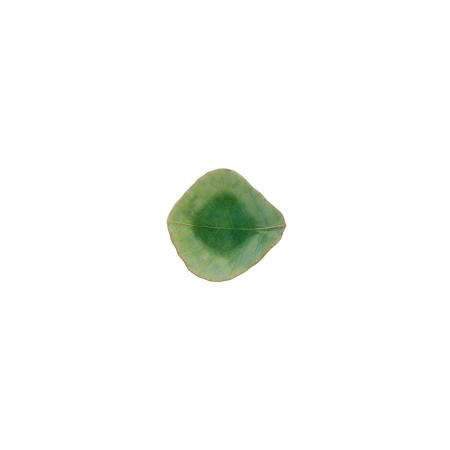 Dipschaaltje 11 cm Riviera Tomate