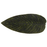 Bananenblad 40 cm Riviera Forest