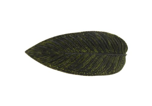  Bananenblad 40 cm Riviera Forest 