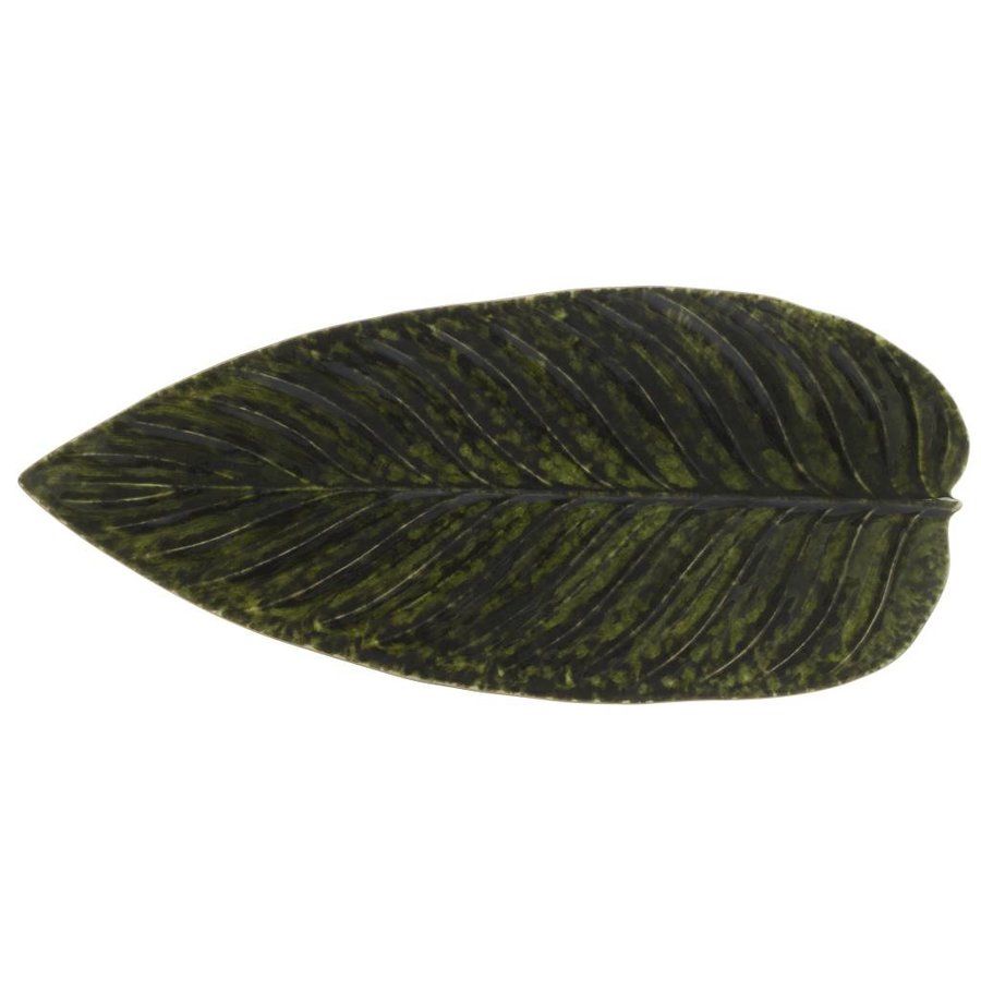 Bananenblad 40 cm Riviera Forest