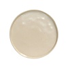 Lagoa dinerbord 27.2cm creme