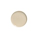 Lagoa gebaksbord 16.2cm creme Lagoa gebaksbord 16.2cm creme