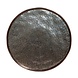 Lagoa bottom plate black 31cm Lagoa bottom plate black 31cm