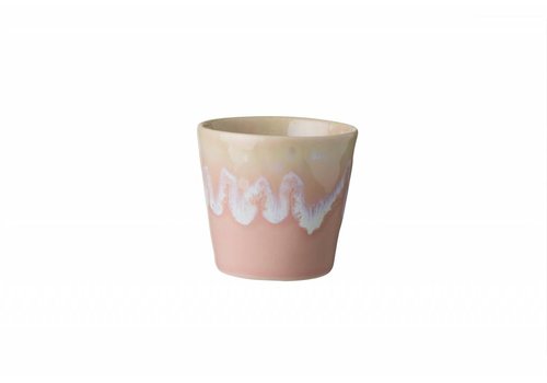 Grespresso Lungo Cup Pink 