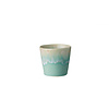 Grespresso Lungo Cup Azur