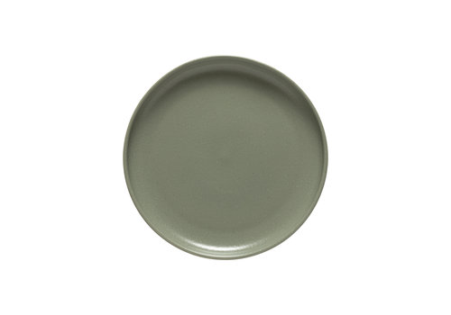  Dinner plate 27 cm Pacifica Green 