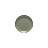 Gebaksbord 16 cm Pacifica Groen