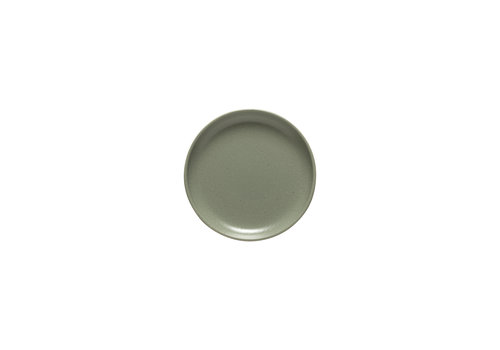  Cake Plate 16 cm Pacifica Green 