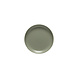 Broodbord 16 cm Pacifica Groen Broodbord 16 cm Pacifica Groen